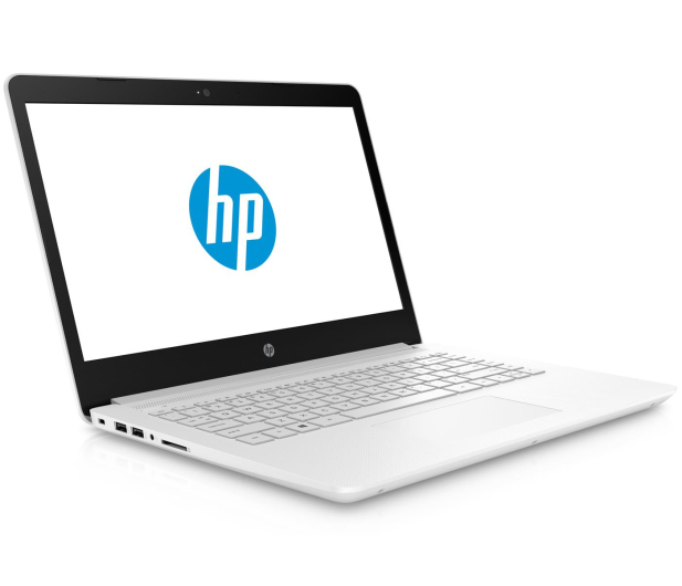 HP 14 i3-6006U/8GB/240SSD - 375261 - zdjęcie 4